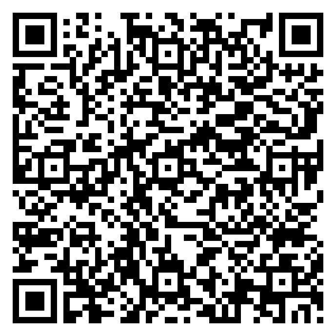 kod QR z danymi kontaktowymi 18085469100000