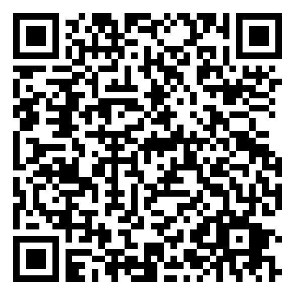 kod QR z danymi kontaktowymi 52535877800000