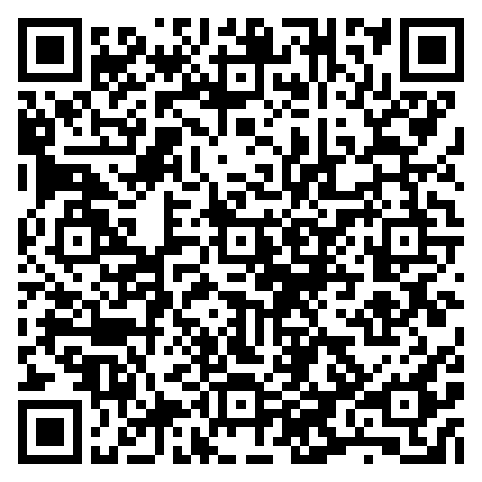 kod QR z danymi kontaktowymi 36040691500000