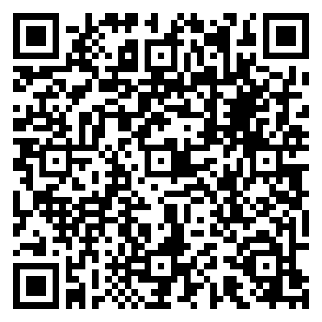 kod QR z danymi kontaktowymi 38325490400000