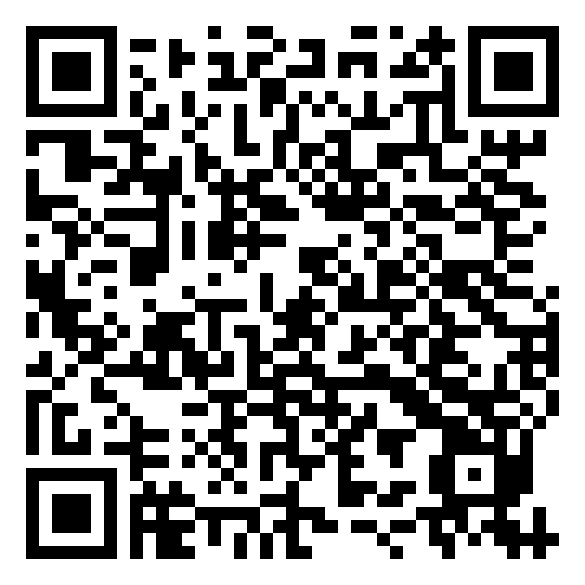 kod QR z danymi kontaktowymi 38126487300000