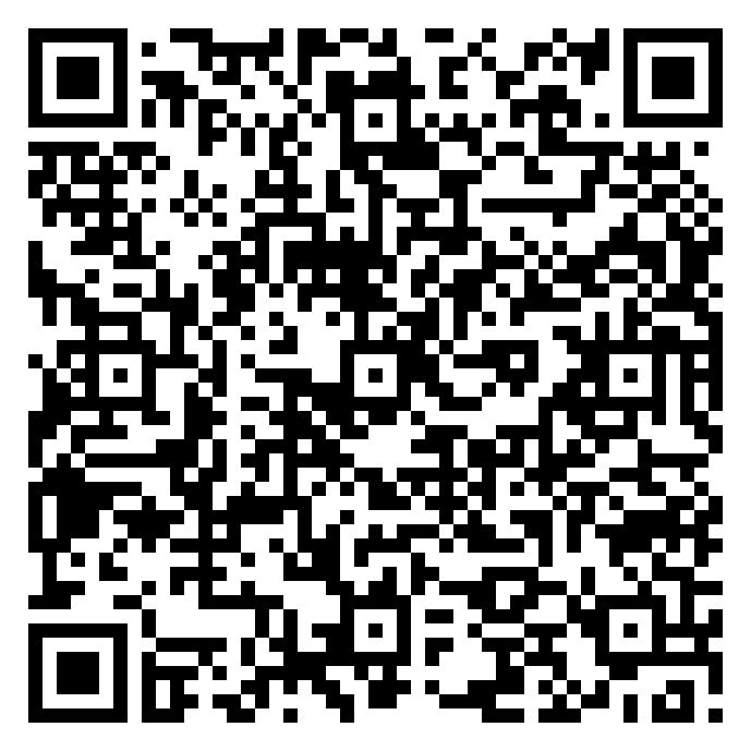 kod QR z danymi kontaktowymi 38045340200000