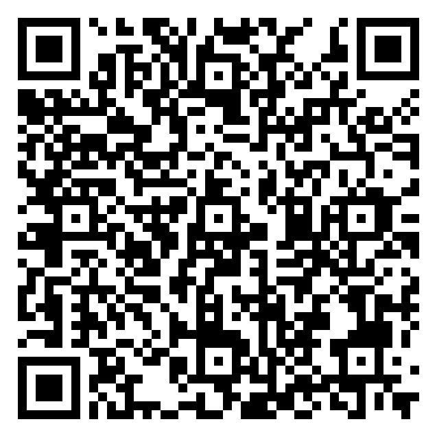 kod QR z danymi kontaktowymi 36784327000000