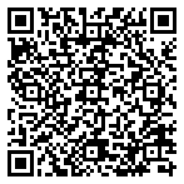 SPEEDBUCKET JACEK KUCHAREK kod QR z danymi kontaktowymi kod QR z danymi kontaktowymi 38240613400000