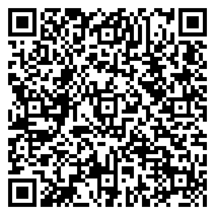 kod QR z danymi kontaktowymi 22167941400000