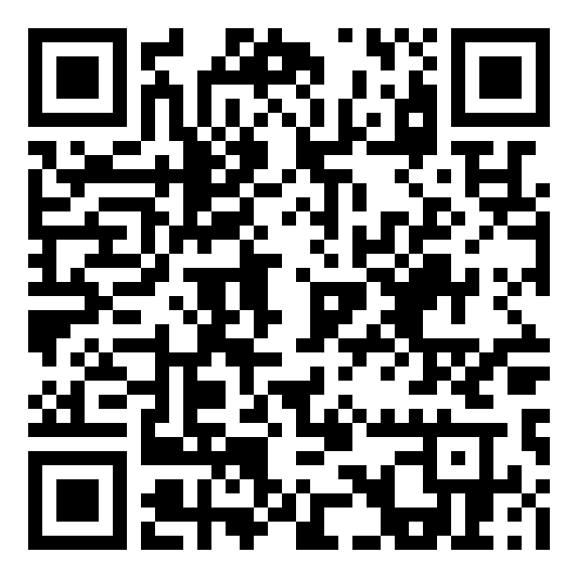 kod QR z danymi kontaktowymi 38617676000000