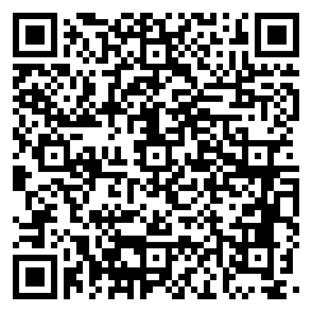kod QR z danymi kontaktowymi 38522125700000
