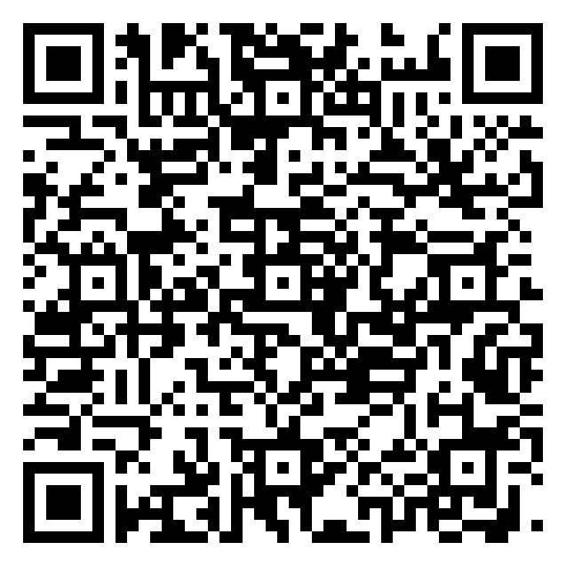 kod QR z danymi kontaktowymi 38198753100000