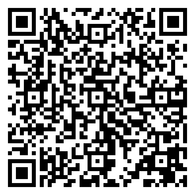 kod QR z danymi kontaktowymi 52426645900000