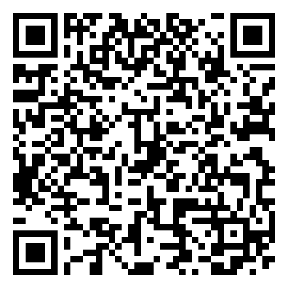 kod QR z danymi kontaktowymi 36281006900000