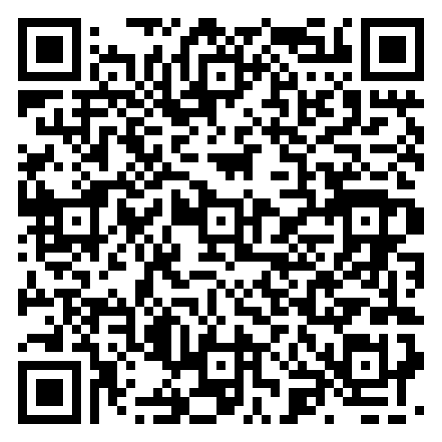 kod QR z danymi kontaktowymi 54089031700000