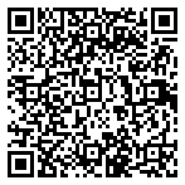 kod QR z danymi kontaktowymi 30037185600000