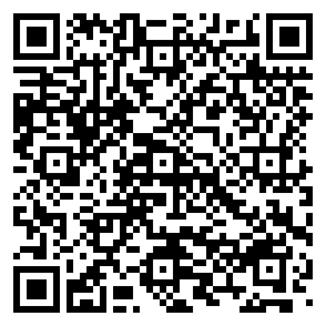 kod QR z danymi kontaktowymi 14018490000000