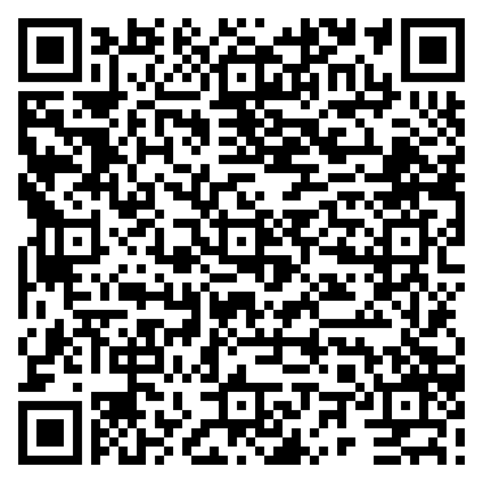 kod QR z danymi kontaktowymi 30179985200000