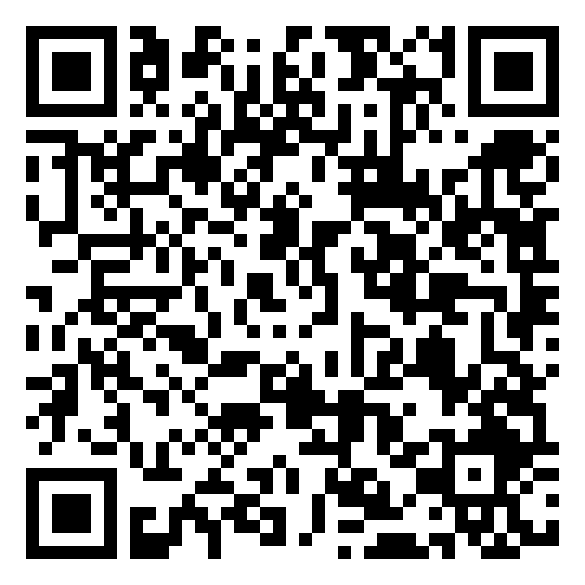 kod QR z danymi kontaktowymi 38220658200000