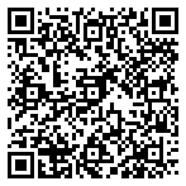kod QR z danymi kontaktowymi 61136688600000