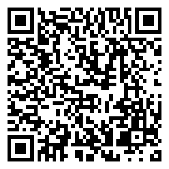 kod QR z danymi kontaktowymi 36049546800000