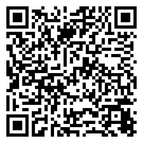 Speedez kod QR z danymi kontaktowymi kod QR z danymi kontaktowymi 52889236600000