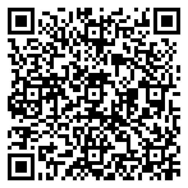 kod QR z danymi kontaktowymi 24343754000000