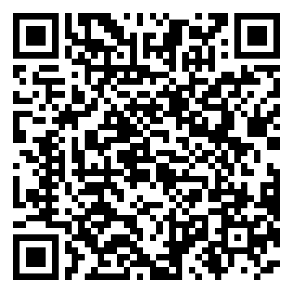 kod QR z danymi kontaktowymi 52680959100000