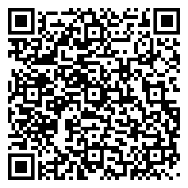 kod QR z danymi kontaktowymi 38652249800000