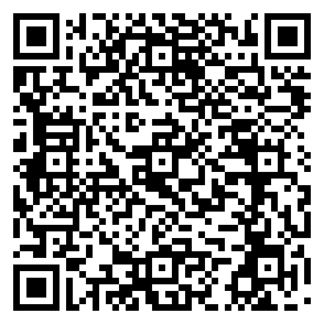 kod QR z danymi kontaktowymi 52126404600000
