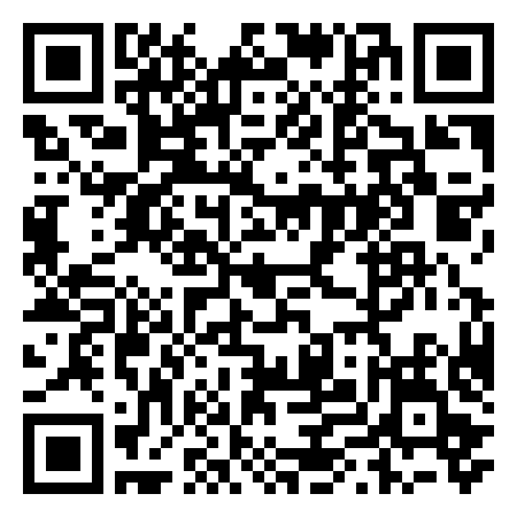 kod QR z danymi kontaktowymi 54164802100000