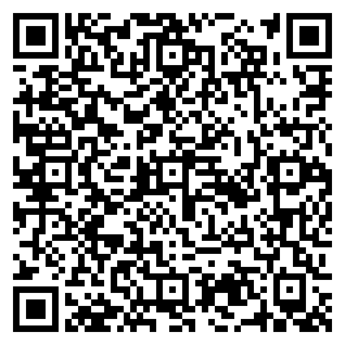 kod QR z danymi kontaktowymi 30071698200000