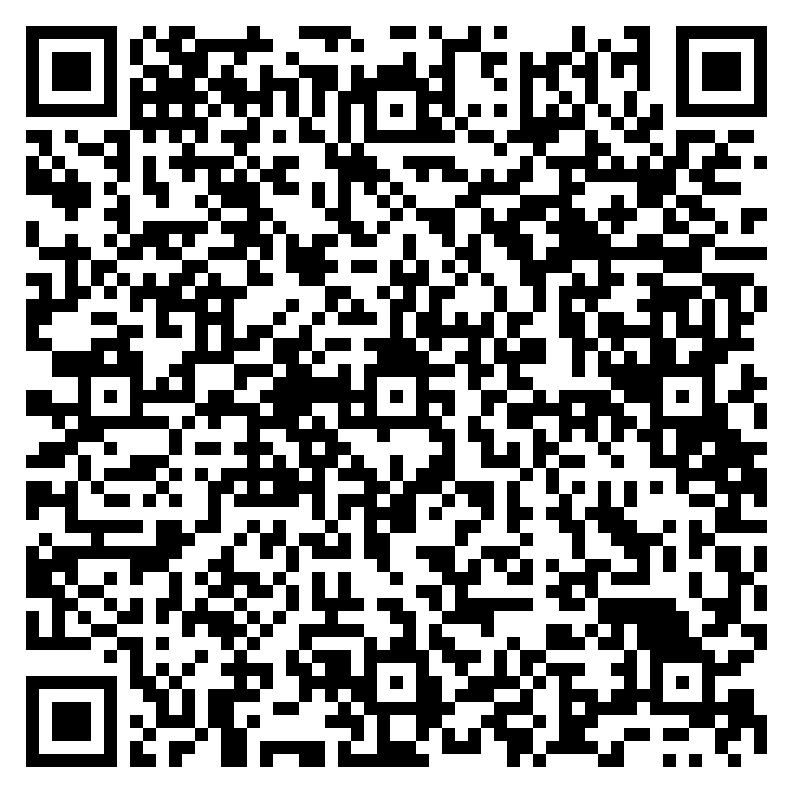 kod QR z danymi kontaktowymi 38772093500000