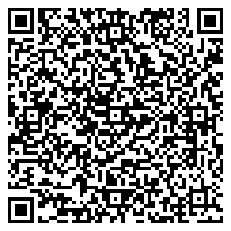 SPEEDICA TRANSPORT-SPEDYCJA KAROL DRWĘCKI RADOSŁAW KAMIŃSKI SPÓŁKA CYWILNA kod QR z danymi kontaktowymi kod QR z danymi kontaktowymi 38772229400000