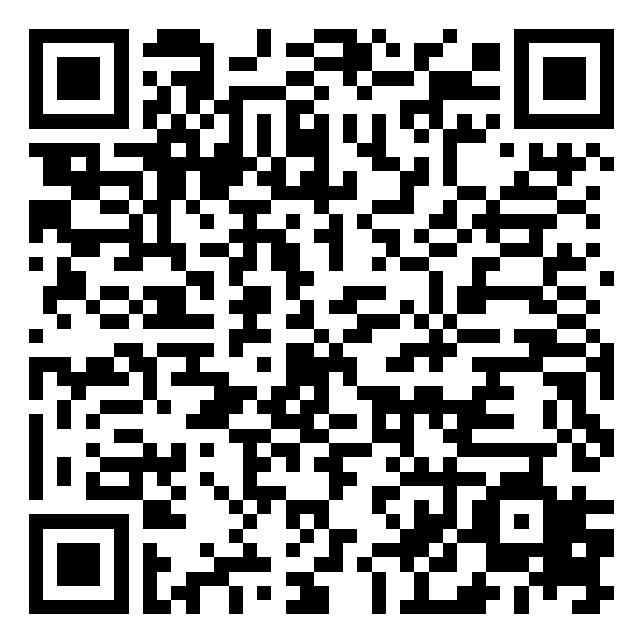 kod QR z danymi kontaktowymi 54228899000000