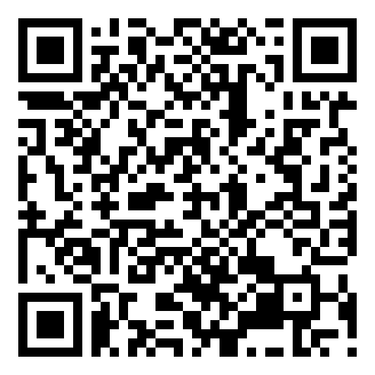 kod QR z danymi kontaktowymi 54122666200000