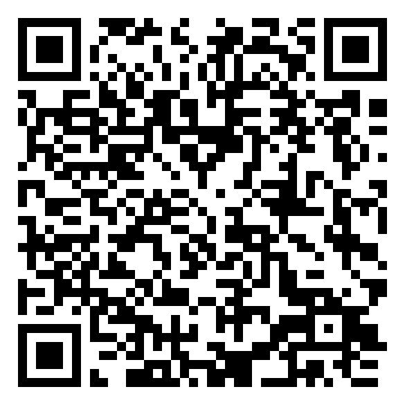 kod QR z danymi kontaktowymi 36031333200000