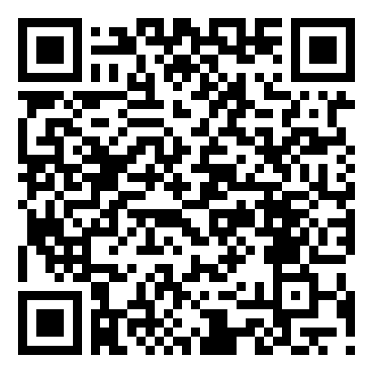 kod QR z danymi kontaktowymi 36941847500000