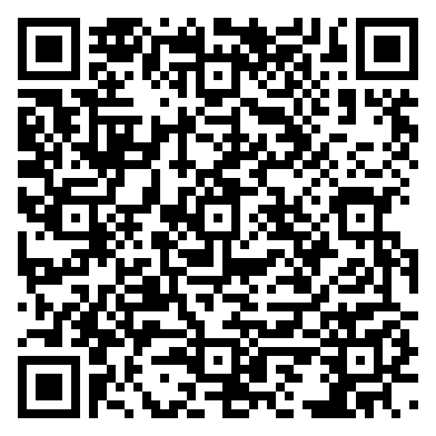 kod QR z danymi kontaktowymi 38523055200000