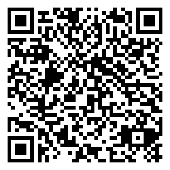 kod QR z danymi kontaktowymi 36942307400000