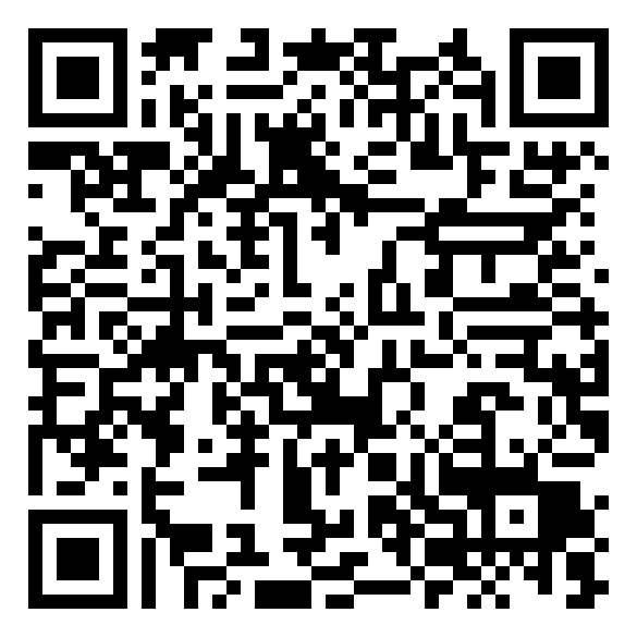 kod QR z danymi kontaktowymi 00477248400000