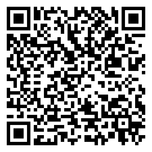 kod QR z danymi kontaktowymi 38100383600000