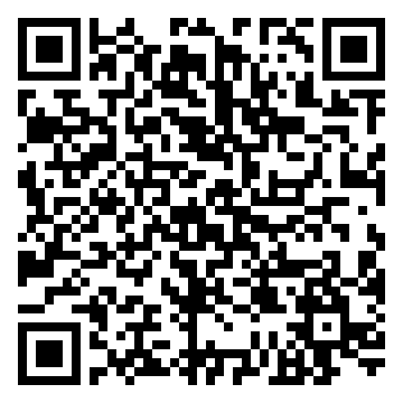 kod QR z danymi kontaktowymi 38480491000000
