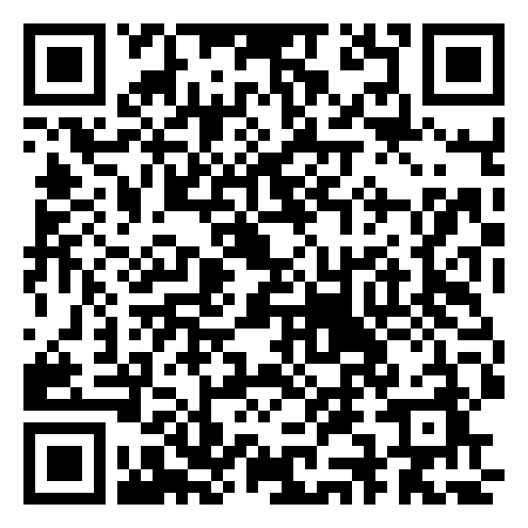 kod QR z danymi kontaktowymi 36473539500000