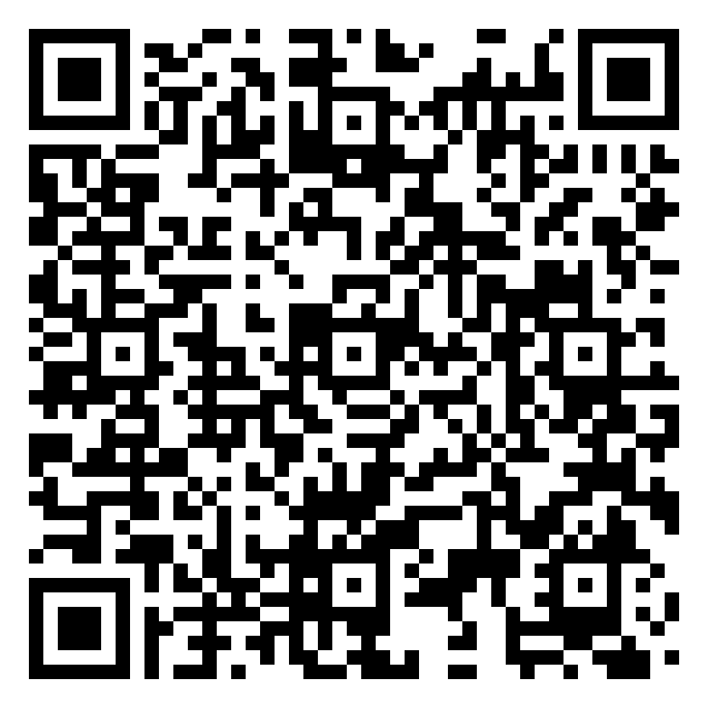 kod QR z danymi kontaktowymi 01276535400000