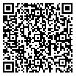 kod QR z danymi kontaktowymi 54432957500000