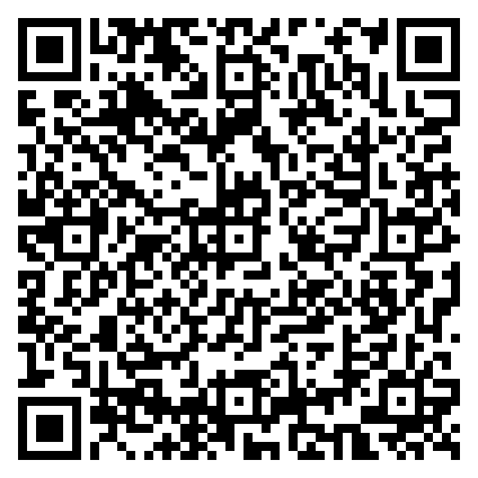 kod QR z danymi kontaktowymi 38332525400000