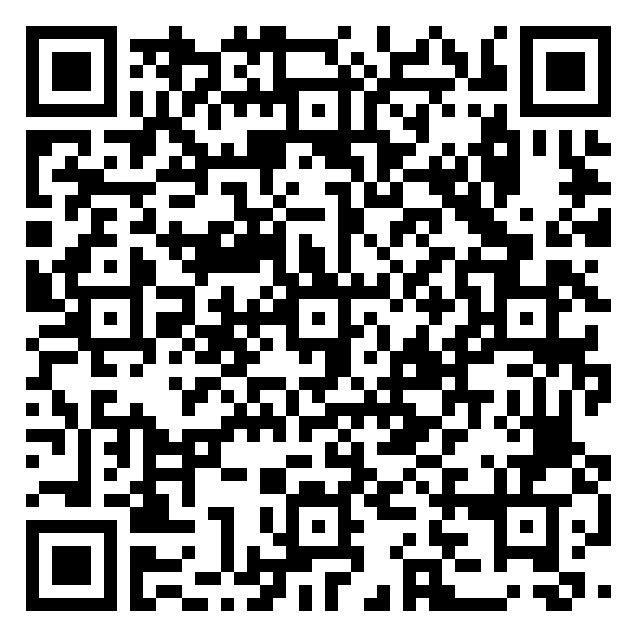 kod QR z danymi kontaktowymi 24332826400000