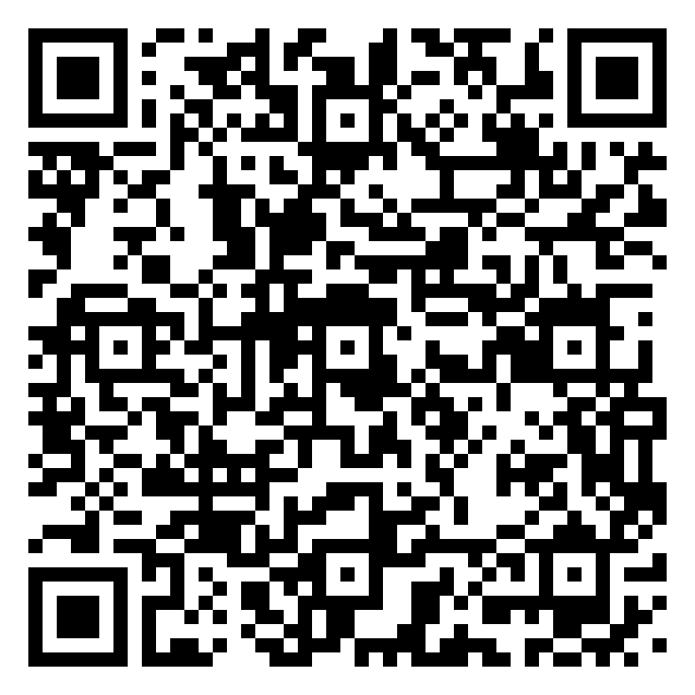 kod QR z danymi kontaktowymi 38719476000000