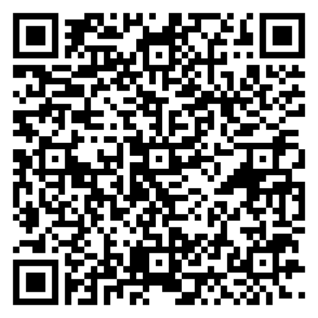 kod QR z danymi kontaktowymi 38290480800000