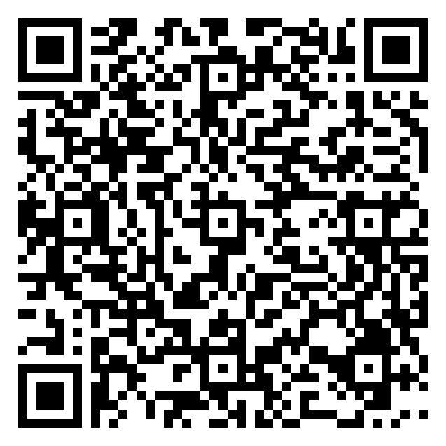 kod QR z danymi kontaktowymi 36306903900000