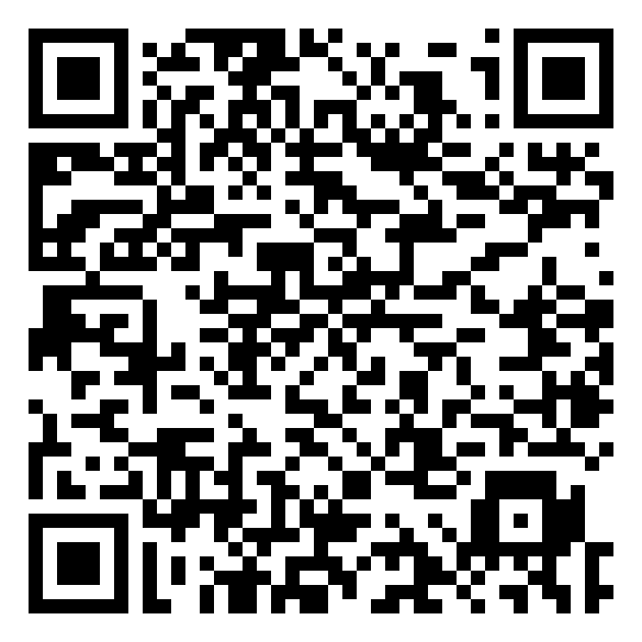 kod QR z danymi kontaktowymi 36602556800000