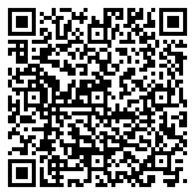 kod QR z danymi kontaktowymi 52877995400000
