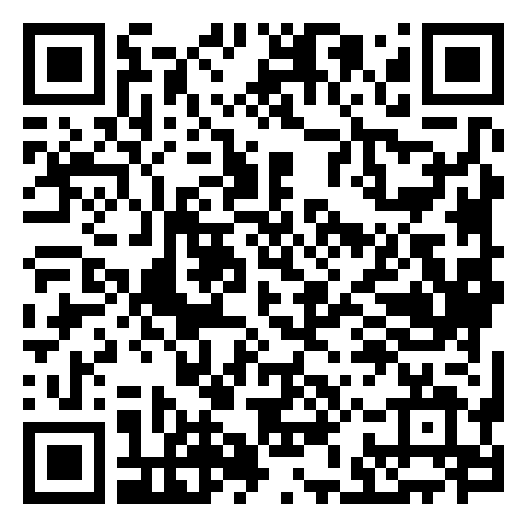 kod QR z danymi kontaktowymi 36106667000000